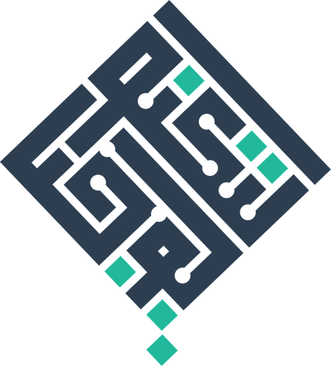Tagnologys logo